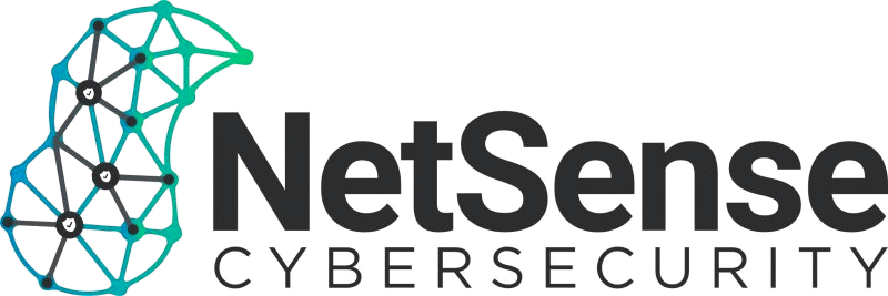 NetSense Cybersecurity