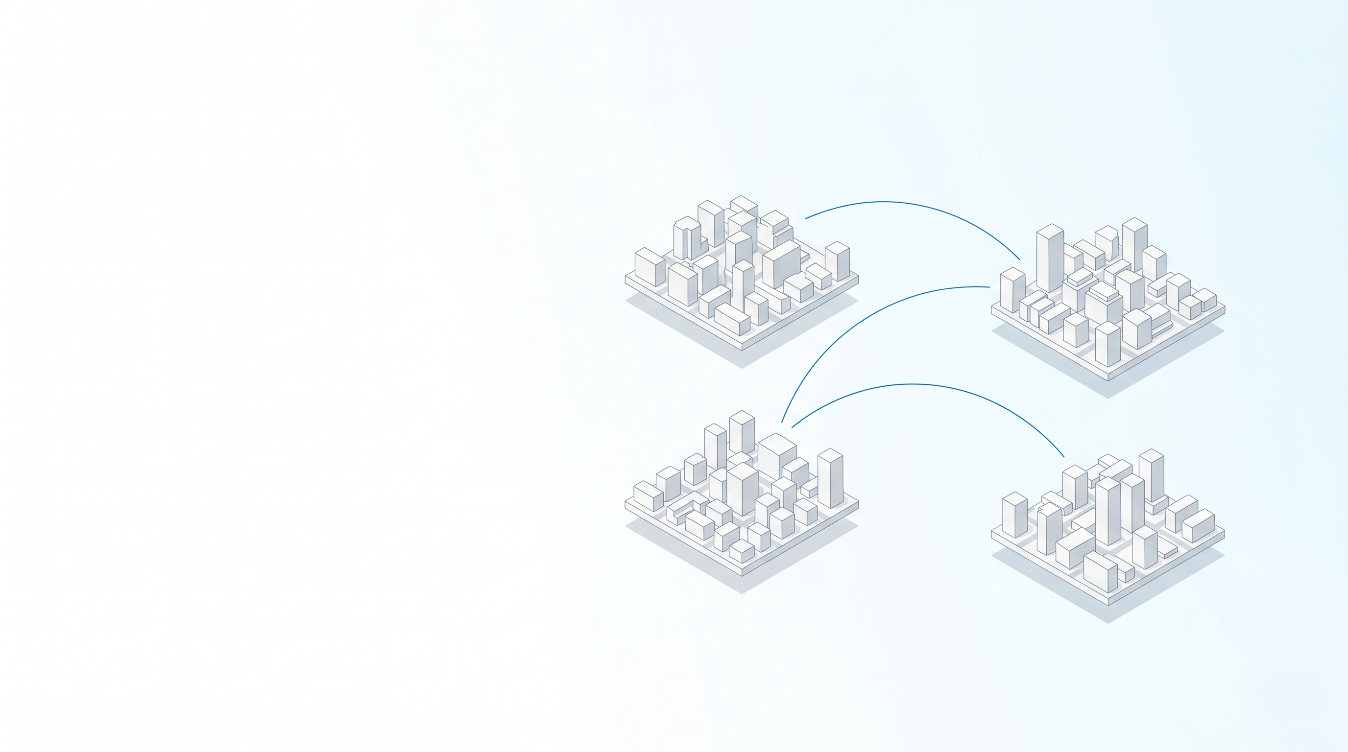 AI-Driven Threat Detection: Cutting Alert Fatigue in the Modern SOC