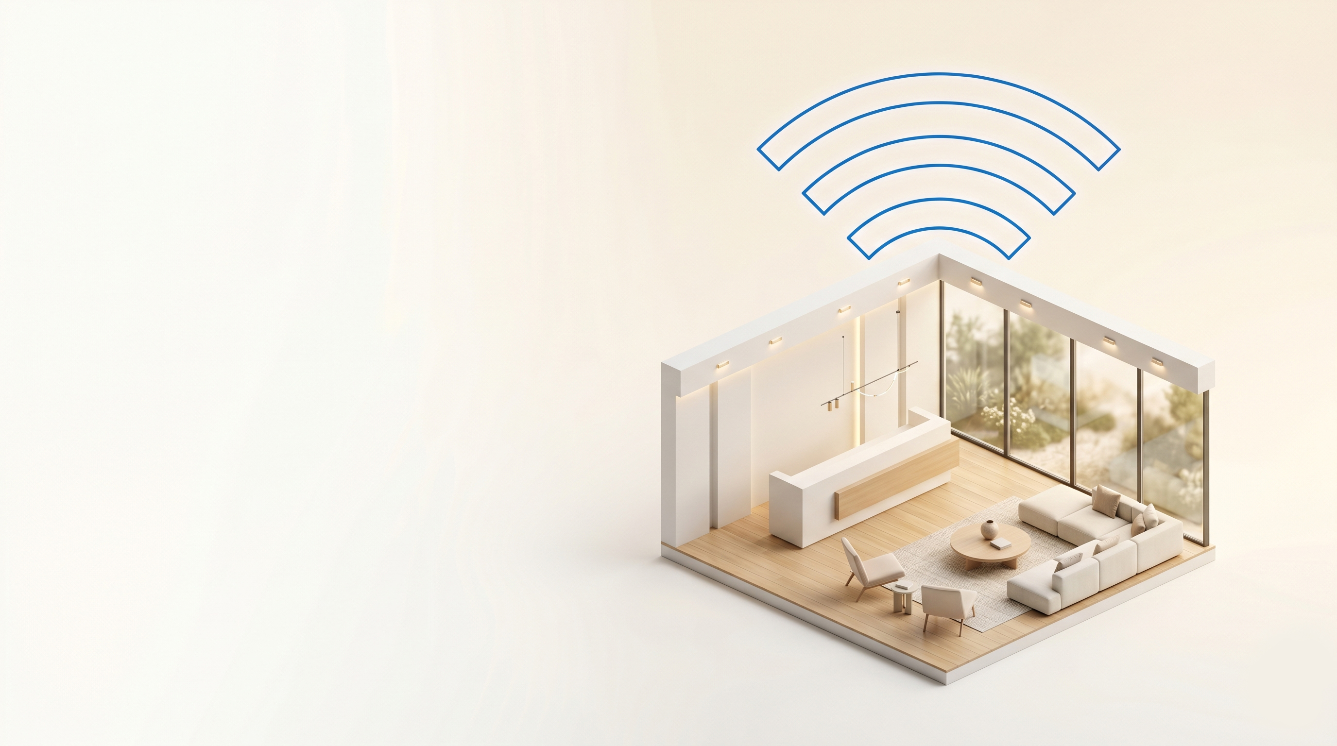 SASE vs SD-WAN: Choosing the Right Secure Edge for Branch Networks