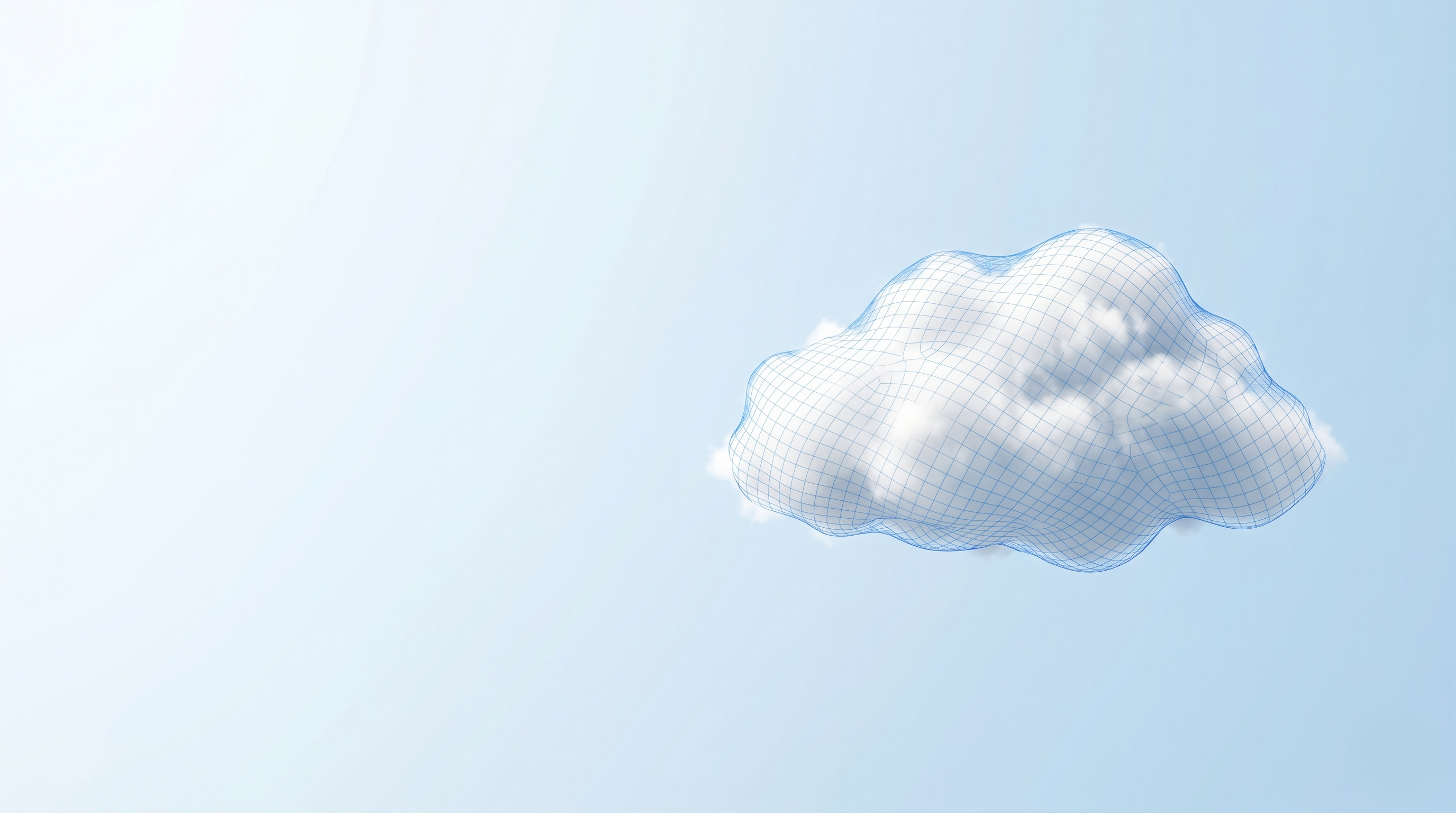 DPDP Act Readiness: What India's Data Law Means for Your Security Stack
