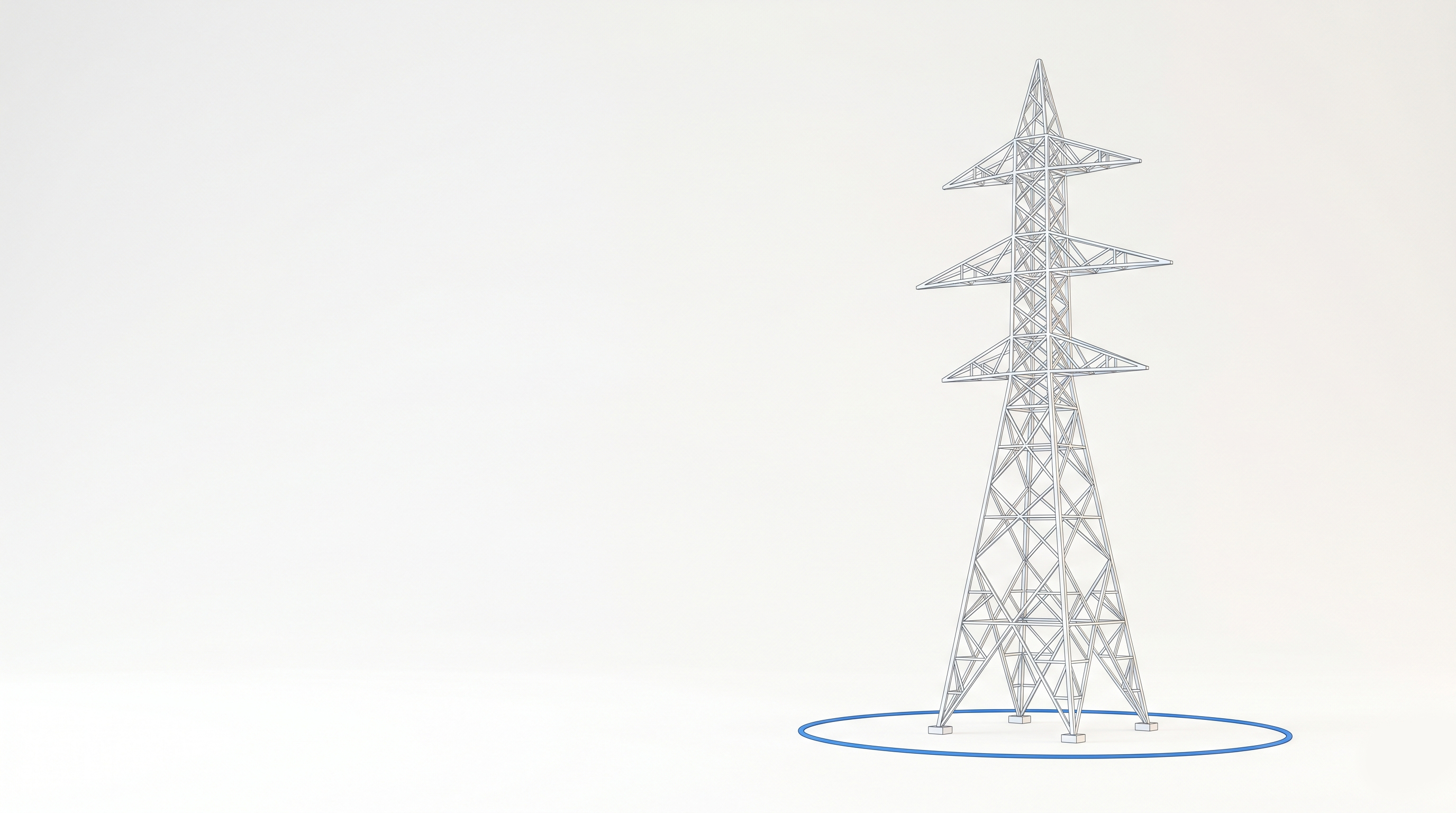 Securing OT and SCADA: Protecting India's Critical Infrastructure